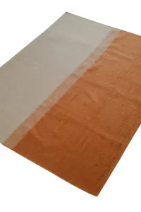 Blush Rug