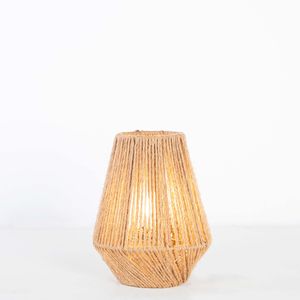 Taple Lamp a124