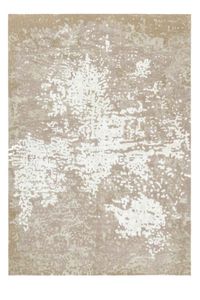 Evola Hand-Tufted Rug