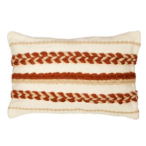 Naran cushion