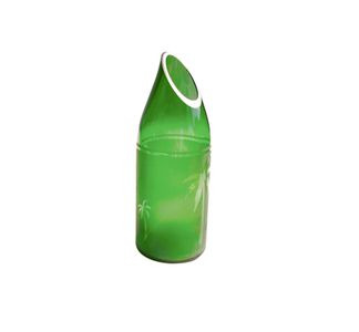 Palms Jug