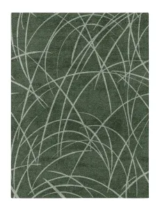 Victorum Rug