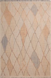 Madras 45001 - B4W - J