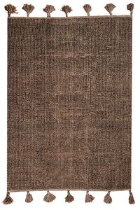 Sinewspell Rug - Handmade Gut Kilim