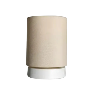 أباجورة مينيمال بسيطة - YL-T-2521-BI