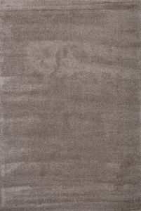 Dark Cloudy Modern Rug _ 0520C9CD