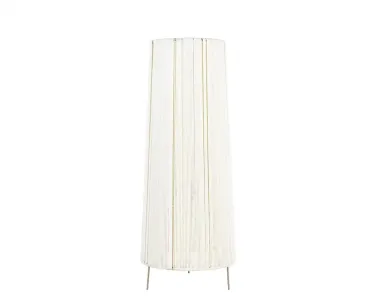 Floor Lamp a81