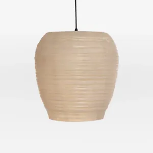 Cocoon Light 1