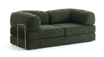 Aura Sofa Bed