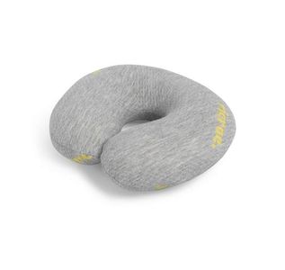 Rido- Neck Travel Pillow