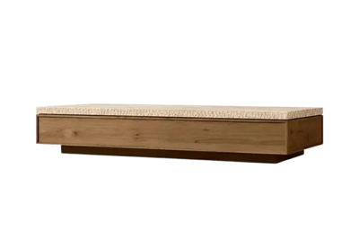 Kima Coffee Table