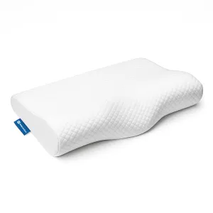 Cervical Memory Foam Pillow