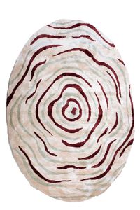 Rugsy – Hand Tufted Rug