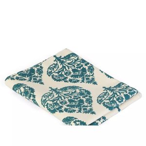 El Haramelk Cotton Table Cloth