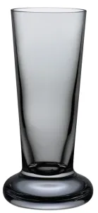 Nude Stamp Vase - 14.6 cm