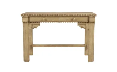 تسريحة ابيزا