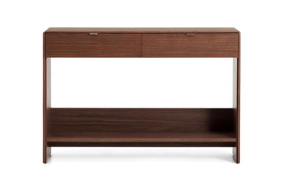Halden Console Table