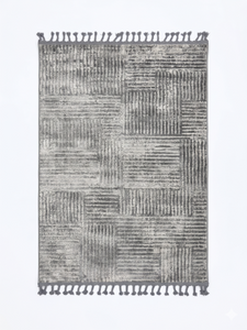 Softline Machine Rug
