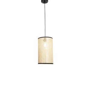 Boho Ceiling Lamp AN7