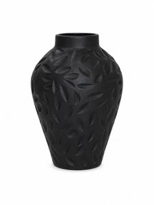 Elegance Vase