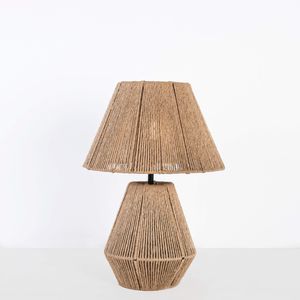 Taple Lamp a91