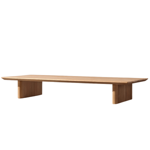 Curve Coffee Table