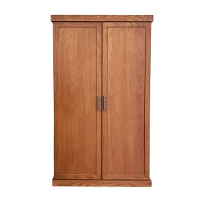 دولاب كلاسيك أرو