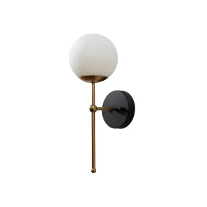 Modern Wall Lamp wall m-8
