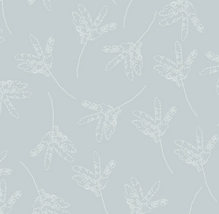 كاسابل زرقاء