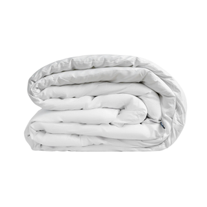 لحاف ميكروفايبر فاخر عال الدفء