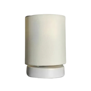 أباجورة مينيمال بسيطة - YL-T-2737
