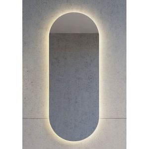 Archy Mirror