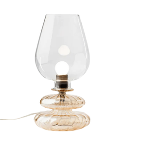 Table Lamp TL6