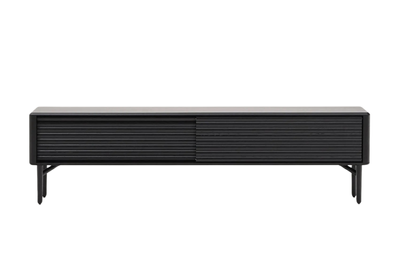 Orsten TV Stand
