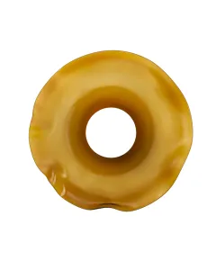 مصباح حائط زجاجي  يانسون