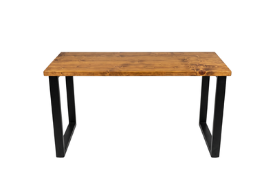Massive Office Desk