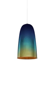 Lungo Suspension - Large