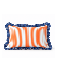 Cairo Summer Cushion