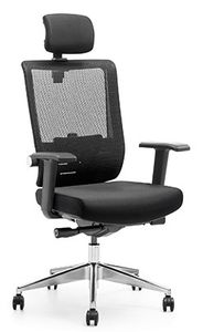 Capo Desk Chair