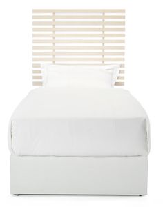 سرير هوريزون مفرد