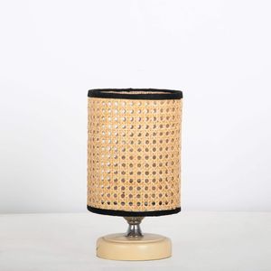 Taple Lamp NCA29