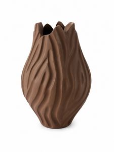 Tulpan Vase