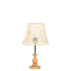 Table Lamp a105