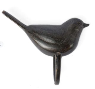 شماعة