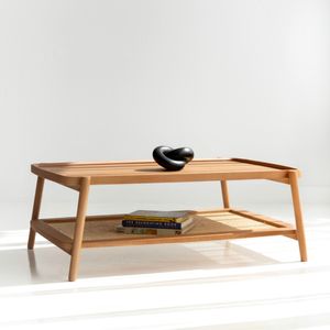 Sula Coffee Table
