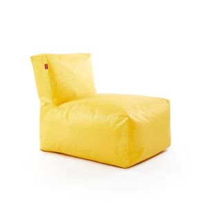 Reek - Kids Bean Bag Chair