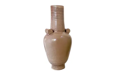 فازة سيراميكا سي