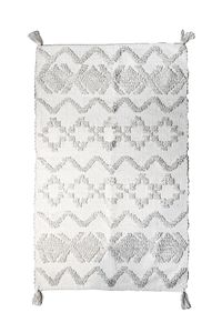 Paige Cotton Handmade Kilim Rug