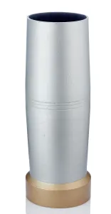 مزهرية ماسية