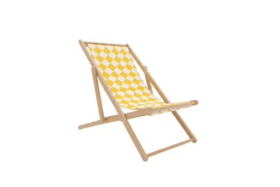 Ramla Beach Chair